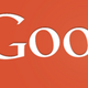 Image for article titled $40 in Google Play Credit with a Chromecast, and a Lot More Deals